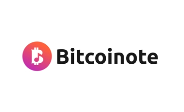 Bitcoinote.com
